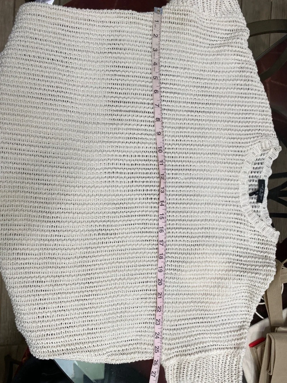 rag & bone  Sweater - Picture 10 of 10